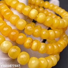 【熱賣精選】廠家蜜蠟花珀立體葫蘆吊墜 花色漂亮 百搭男女士吊墜直播貨源 歷史價格詳細信息