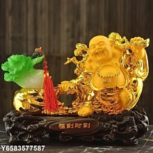 【熱賣】金蟾陶瓷香爐香道檀香盤香爐子家用香薰爐室內家居仿古桌面擺件 歷史價格詳細信息