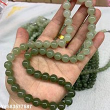 【熱賣】天然10克裝老山檀香鵝梨帳中香線香家用室內臥室沉香多味線香21cm 歷史價格詳細信息