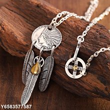 人品銀品宮廷風髮飾s925銀燒藍和田玉玉蘭髮簪古風簪子流蘇漢服 歷史價格詳細信息