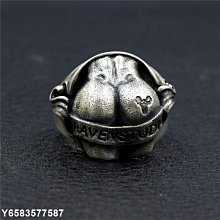 【熱賣】925一路有你銀手鏈學生韓版情侶閨蜜生日禮物 送女友七夕禮物 歷史價格詳細信息