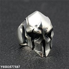 戒指純銀巴洛克大珍珠戒指新款女款食指小眾設計感指環輕奢高級感對戒 歷史價格詳細信息