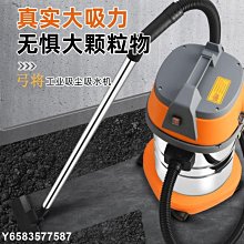 【熱賣】美菱大型工業蒸發式冷風機水冷空調扇電風扇家用加水制冷工廠商用 歷史價格詳細信息