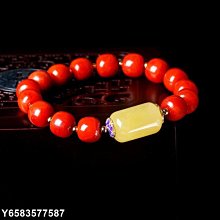 【熱賣精選】原創手工繞金線螺旋平結吊墜掛件繩diy掛脖玉器翡翠蜜蠟鎖骨繩 超夯 歷史價格詳細信息