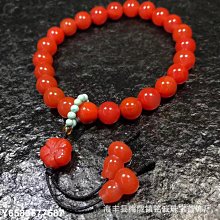 天然漂亮 老礦綠松石圓珠108顆唸珠 佛珠 手珠 ~~ 西藏密宗的聖石幸運石 修行人最佳修行法器 ~~T 歷史價格詳細信息