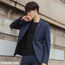 【熱賣精選】韓版公主風床裙式床單被罩加厚單雙人床罩被套婚慶床上用品四件套 歷史價格詳細信息