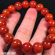 【熱賣】潤家家居北歐杯架木質桌面馬克杯收納格子架ins法式盲盒展示架子 歷史價格詳細信息