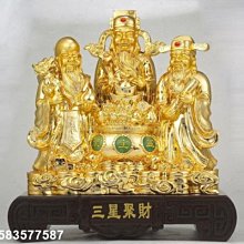 專業供應，歡迎咨詢MERCURY水星SG105 Pro千兆5口智能二層網管交換機WEB管理VLAN劃分 歷史價格詳細信息