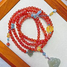 新品上架翡翠圈圈鑲嵌吊墜首飾時尚百搭翡翠首飾優惠 歷史價格詳細信息