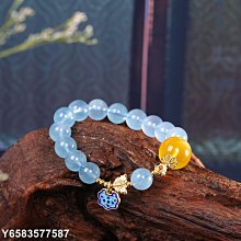 人品銀品宮廷風髮飾s925銀燒藍和田玉玉蘭髮簪古風簪子流蘇漢服 歷史價格詳細信息