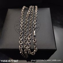 熱賣????歐美舊風格男生樂福鞋 大尺碼男鞋 高彈透氣套入式休閒鞋 英倫時尚復古男皮鞋 軟底防滑 經典百搭大碼懶人鞋 歷史價格詳細信息