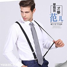 【熱賣精選】通用直插手機內膽包真皮豎款套簡約手工定制袋手拿超薄錢包商務款 歷史價格詳細信息