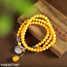 人品銀品宮廷風髮飾s925銀燒藍和田玉玉蘭髮簪古風簪子流蘇漢服 歷史價格詳細信息