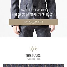 【熱賣精選】禮服披肩 蕾絲鏤空開衫長袖短款旗袍連衣裙外搭小坎肩伴娘禮服披肩小外套大 OB8551 歷史價格詳細信息