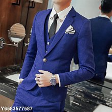 常年國外拖拉機散熱器 適用於麥塞弗格森系列 mf285 歷史價格詳細信息