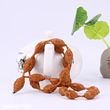 橄欖核雕刻 蘇工 呂榮本工 十二生肖 顆顆落款  全品無花13683 歷史價格詳細信息