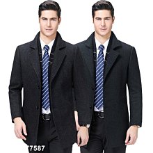 中老年人格紋禮帽男款小簷捲邊紳士帽春秋爺爺老頭帽子英倫爵士帽 歷史價格詳細信息