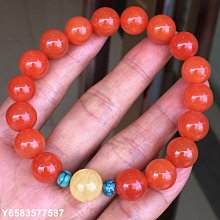 保山南紅，精品吊墜，新貨上架，每個價格都不一樣，喜歡那個挑那個，請不要亂拍，拍下無效，天然 歷史價格詳細信息