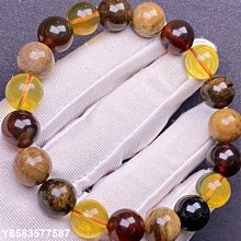 【熱賣精選】多寶菩提根雕刻祥云散珠 背云圓珠白玉菩提彩祥云DIY配飾配件 歷史價格詳細信息