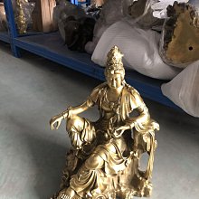 楊銅記 銅工藝品銅象足蝙蝠爐熏香盤香爐家居辦公擺件 銅器 歷史價格詳細信息