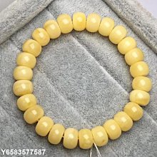 精選俄料老蜜蜜蠟手串108顆手錬算盤珠男女款琥珀多圈念珠項鏈 歷史價格詳細信息