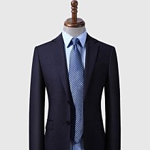 【熱賣精選】西裝男修身韓版套裝青年西服馬甲西褲兩件套青春流行純色西服套裝 歷史價格詳細信息