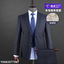 熱賣2022廠家銷售多波段手提便攜指針式插卡藍牙帶遙控器多功能收音機 歷史價格詳細信息