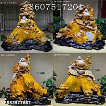 五木 - 烏龍麵 (300g)*2 歷史價格詳細信息