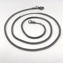 戒指鈦鋼不褪色潮流黑暗系INS純銀色圓光面圈圈簡約情侶戒指男女小眾 歷史價格詳細信息