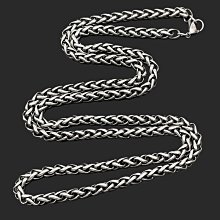 Hiphop手表 歐美爆款男士鋼帶嘻哈羅馬刻度鑲鉆日曆男士石英腕表 歷史價格詳細信息