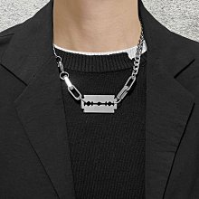 原創手鏈男韓版潮手串火山石虎睛虎眼石情侶一對刻字定制學生個性 歷史價格詳細信息