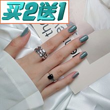 復古項鏈 韓版 青古銅色 復古摩托車 懷錶項鏈 掛表 歷史價格詳細信息