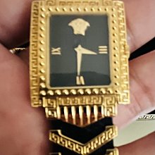 VERSACE 凡賽斯 經典男淡香水包包禮盒 (淡香水100ML+沐浴膠100ML+包包) 歷史價格詳細信息