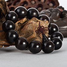 【木木飾品】檀木佛珠手串女菩提根貓爪手鏈情侶檀香手串天然中國風佛珠 歷史價格詳細信息