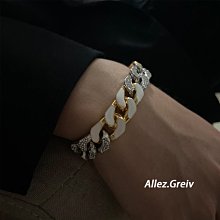 Hiphop手表 歐美爆款男士鋼帶嘻哈羅馬刻度鑲鉆日曆男士石英腕表 歷史價格詳細信息