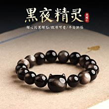 下殺-情人節禮物送男友睡衣實用情侶裝生日高級感禮盒套裝七夕老公浪漫 歷史價格詳細信息