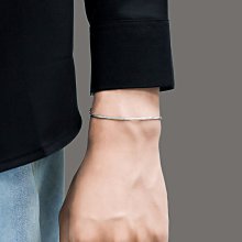 小眾設計男士手提包2024新款抽繩雙肩包大容量單肩包男款日常書包 歷史價格詳細信息