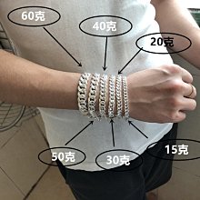 復古999足銀純銀霸氣龍戒指男個性潮中國風生肖開口調節潮食~玲瓏心飾 歷史價格詳細信息