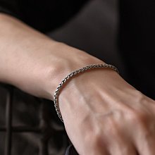 下殺-925純銀豪華款佛公吊墜空托鑲嵌翡翠玉髓笑佛18K黃金色吊墜托白金 歷史價格詳細信息