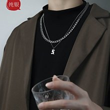下殺-輕奢品質高端可拆卸連帽馬甲男士春夏季絲滑薄款修身無袖外套馬夾 歷史價格詳細信息