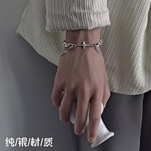 小眾設計男士手提包2024新款抽繩雙肩包大容量單肩包男款日常書包 歷史價格詳細信息