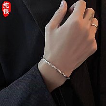 下殺-日韓簡約創意高顏值ins流沙本可愛少女心記事本盒裝生日*特價優惠 歷史價格詳細信息