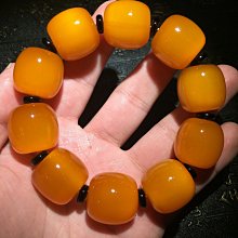 黃金甲 手動 膠圈機 /台 CB-25AB 歷史價格詳細信息