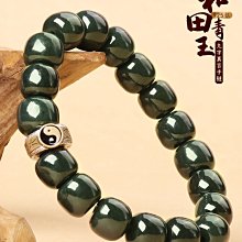 古九谷青瓷獅子20499 歷史價格詳細信息