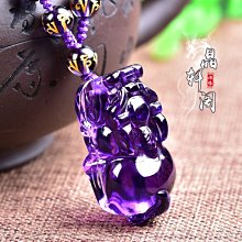 下殺 巴西天然水晶8MM至14M新款M冰種西瓜晶手鏈/糖果新碧璽手鏈 晶瑩剔透 歷史價格詳細信息