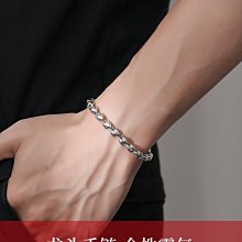 999純銀手鏈 光面素足銀999玫瑰花簡約純銀女士銀手鏈 歷史價格詳細信息