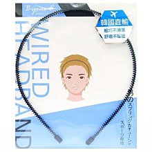 【油頭型男】【買一送一】美國Suavecito 神奇(紫)奶奶骷髏頭變色髮臘/髮油/髮蠟/髮泥 歷史價格詳細信息