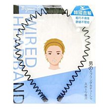 【油頭型男】【買一送一】美國Suavecito 神奇(紫)奶奶骷髏頭變色髮臘/髮油/髮蠟/髮泥 歷史價格詳細信息