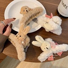 可愛毛絨大號仔腋下單肩包時尚手提大包出遊逛街創意包女生禮物 歷史價格詳細信息