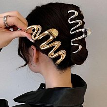 2023輕奢led吊燈客廳設計師餐廳臥室樣板間展廳別墅前臺家用 歷史價格詳細信息